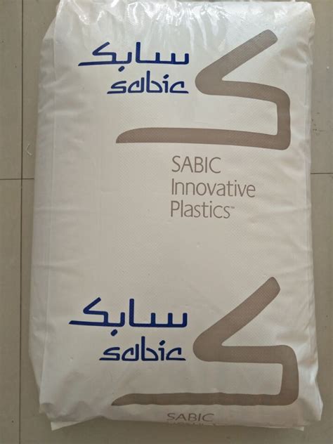 三沙市扫路车供应厂家_通用塑胶原料_上海霆尔塑化科技有限公司