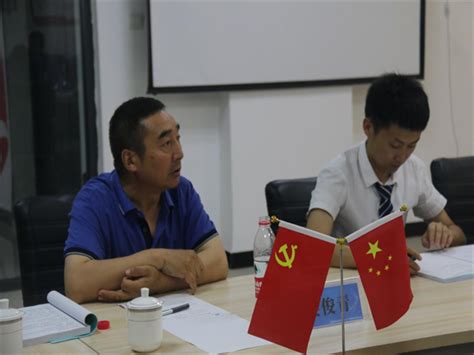忻州经济开发区大学生创业园科技大学生创业服务标准化试点顺利通过终期评估