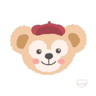 迪士尼非主流头像