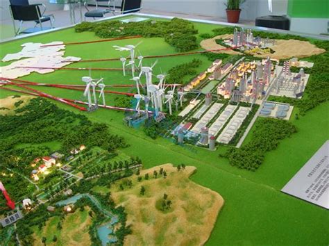 工业沙盘模型定做 化工厂沙盘制作 展览展示沙盘模型 上海模型-阿里巴巴