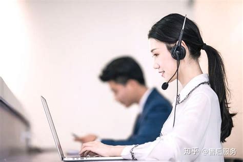 三菱中央空调全国售后服务热线电话-24小时联系方式2022已更新 - 知乎