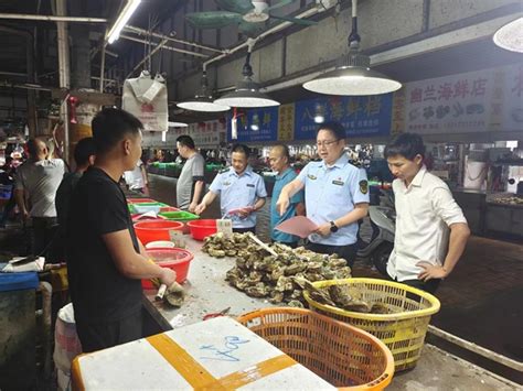 广东进入休渔期 深圳海鲜价格有何变化？