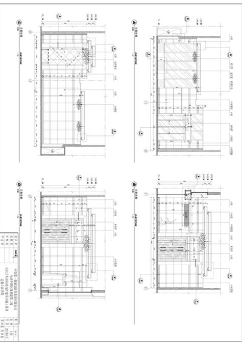 新疆石河子车站_美国室内设计中文网