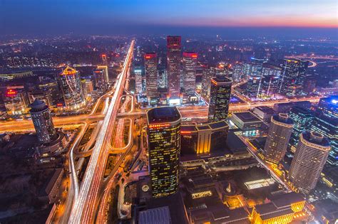 广州以科技自立自强 赋能老城市新活力|广州_新浪新闻