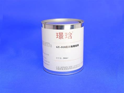 IPS胶水717 UPVC化工胶粘剂_深圳南艺管业有限公司