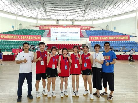 第十五届福建省运动会举重比赛龙岩市已获1金5银6铜 - 社会 - 东南网