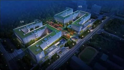 湖南省建筑设计院有限公司BIM项目斩获全球最高级别奖项_自由建筑报道