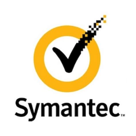 赛门铁克sep杀毒软件破解版下载|Symantec Endpoint Protection直装破解版 32/64位v14.3.8259. ...