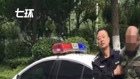 江西泰和县警方：已抓获“行李箱藏女尸”案逃犯_凤凰网视频_凤凰网