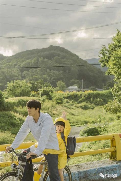 如何评价韩国电影《现在去见你》（现在，很想见你）？ - 知乎