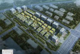 广西龙港新区2020,龙港未来发展白沙,龙港新城规划图(第12页)_大山谷图库
