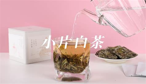 品品香茶业官方旗舰店 - 京东