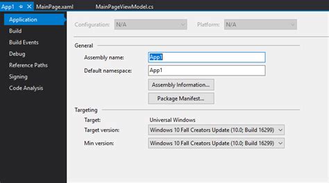 Adobe Flash Player 27 on Fedora 27/26, CentOS/RHEL 7.4/6.9-CSDN博客