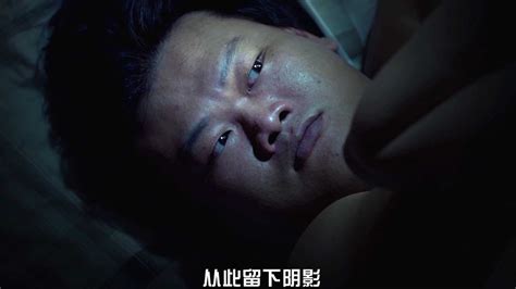 踏血寻梅3：真实事件改编，当年横扫香港全部大奖