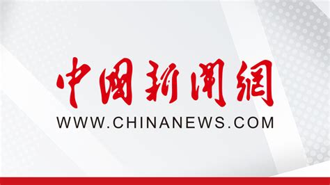 中国（新疆）自由贸易试验区喀什片区已注册落户35家企业|喀什市|新疆|试验区_新浪新闻