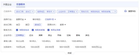 2012-2017年青岛市市辖区工业仓储用地出让面积、成交面积、成交均价及溢价率统计分析_智研咨询