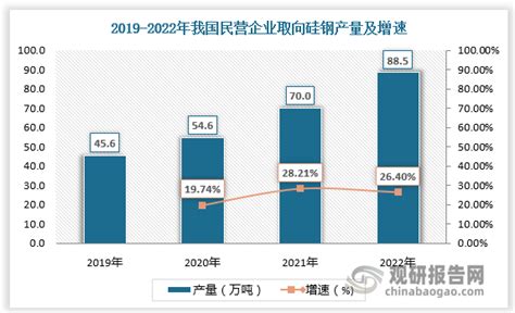 SMM：预计2024年全球硅钢仍过剩 到2030年供需或现紧平衡【SMM新能源峰会】__上海有色网