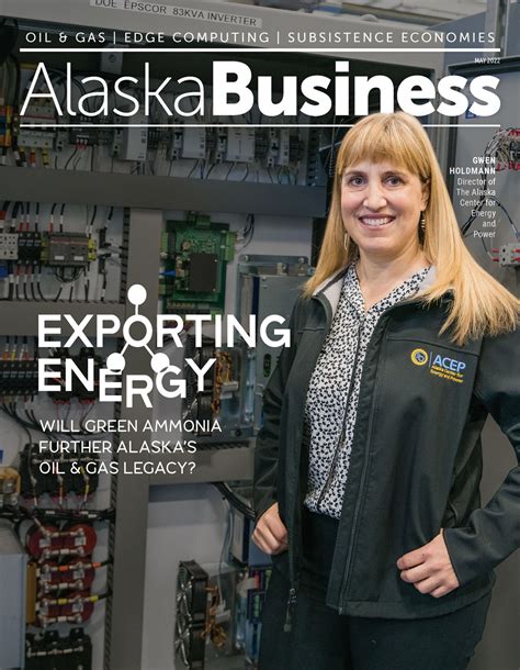 The Physics of Slapshots and Mid-Ice Collisions - Alaska Business Magazine