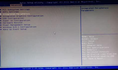 Learn how to use CCBoot step by step - CCBoot v3.0 Diskless Boot System