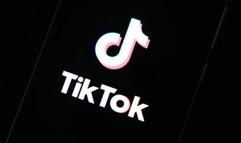 TikTok又推新平台SoundOn 助力短视频营销 - 知乎