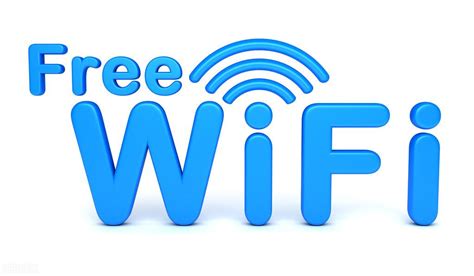 wifi信号隐藏后手机怎么连接上网？(wifi信号隐藏后手机如何连接互联网？) - 路由器大全