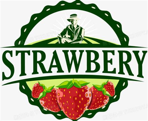 新鲜的草莓高清图片下载-正版图片501146482-摄图网