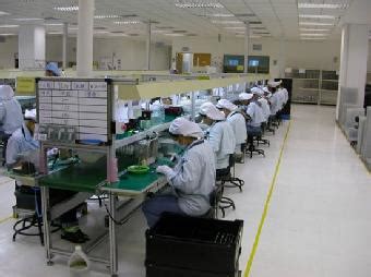 韩国政府开始审议三星苏州8.5代LCD线出售案