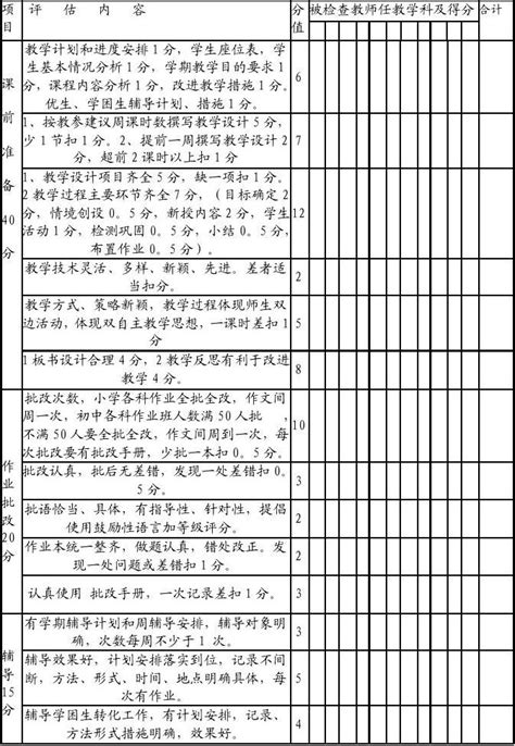 新退休年龄计算公式来了 90后以后要多少岁才能退休-百度经验