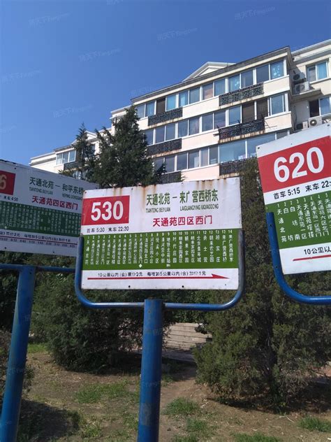 北京天通苑深度分析，未来房价是涨是跌_房产资讯_房天下