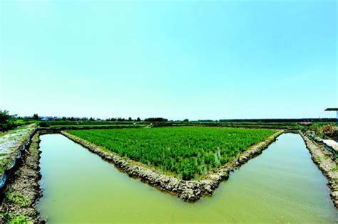 潜江属于湖北省哪个市_园区经济优势优惠政策投资环境发展规划 - 工作号