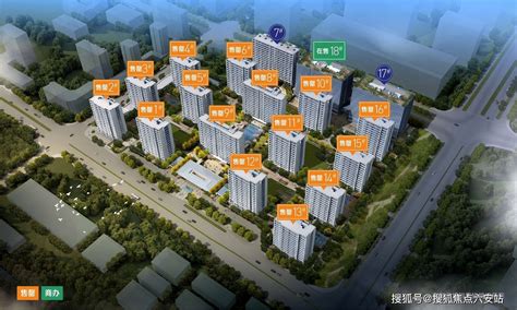 拱墅区新增15家杭州市企业高新技术研究开发中心