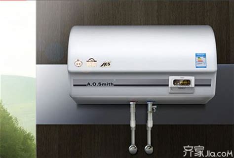 AO史密斯电热水器EQ300T-60l_A.O.史密斯电热水器_太平洋家居网产品库