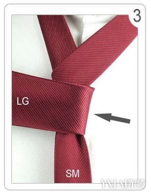 工艺干货丨4款不同领口的造型设计-制版技术-服装设计教程-CFW服装设计