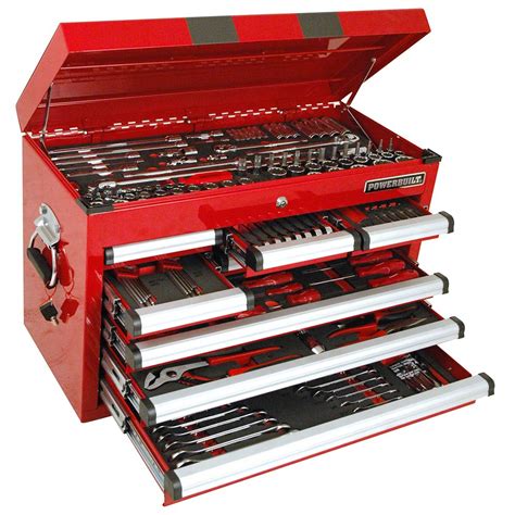 1set/lot (98pcs/lot) Manual household tool kit hardware tools group set ...