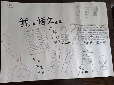 初中语文记叙文知识点——标题的含义及作用课件PPT-教习网|课件下载