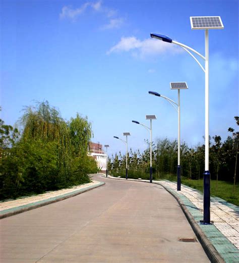 太阳能路灯，led路灯，庭院灯，北京路灯厂家，北京太阳能路灯厂家，北京天宝良业科技有限公司