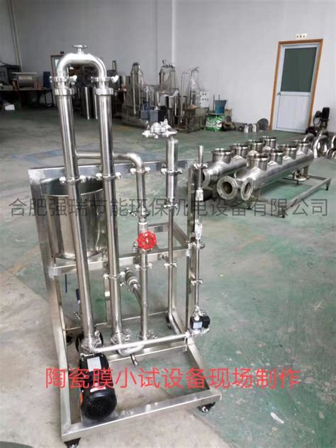 上海浦东新区干式变压器回收价格明细-机械设备回收公司