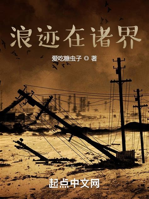 《浪迹在诸界》小说在线阅读-起点中文网
