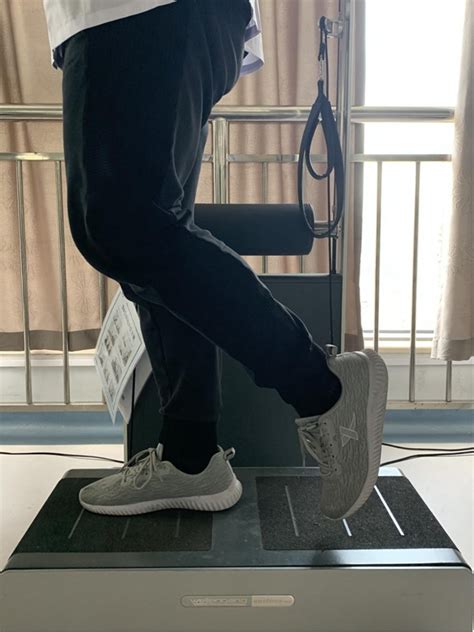 潼关县 的图像结果