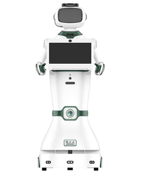 ABB机器人如何在RAPID程序里自定义机器人轨迹运动的速度新闻中心ABB机器人配件专卖店