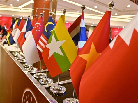 G20利雅得峰会宣言：支持多边贸易体制的重要性一如既往 - 2020年11月23日, 俄罗斯卫星通讯社