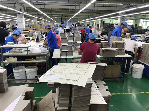 钻式奶包礼品盒包装生产线-产品中心-上海沃迪智能装备股份有限公司