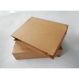无锡纸箱包装印刷 - 无锡山外山营销策划有限公司