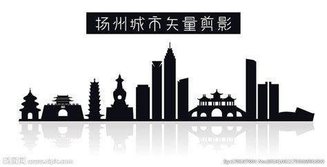 《扬州历史文化名城保护规划（2015-2030）》成果公布_扬州市自然资源和规划局