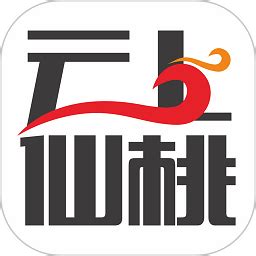 无线智慧仙桃app下载-无线智慧仙桃手机版 v1.0.6 - 安下载