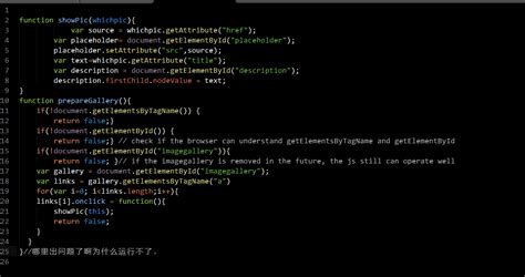 Babel解析JS代码时SOURCETYPE_MODULE_REQUIRED错误解决方法_module parse failed: 