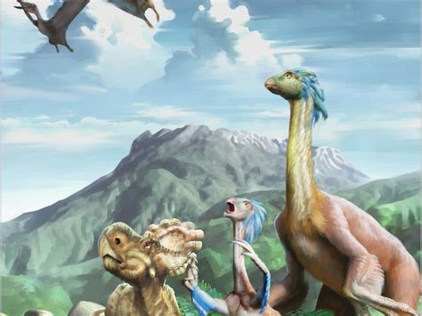 100名特种兵，穿越回侏罗纪时期，可以灭绝恐龙吗？