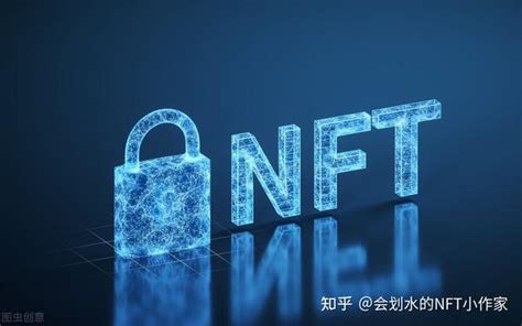 NFT中国：成为主流的十大NFT应用 - 知乎
