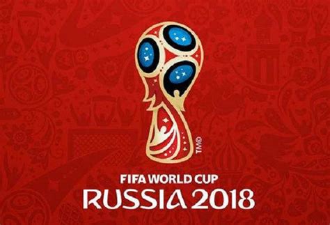 22年世界杯在哪个国家举办 - 体育百科