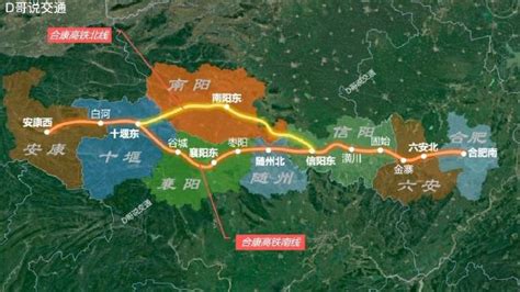 信阳高铁站工程项目案例-信阳工程案例-河南双鑫